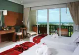 Princess Seaview Resort & Spa foto 18