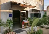 Hotel Trogir foto 6
