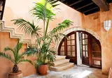 Rimondi Boutique Hotel foto 9