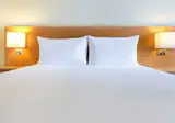 Ibis Dubai Al Rigga foto 10
