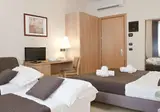 Hotel Corallo Rimini foto 7