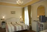 Hotel Vienna Ostenda foto 30