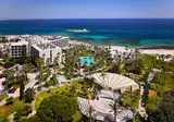 Calimera Sirens Beach foto 25