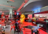 Hotel Vibra District foto 25