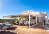 Hotel Fuerte Conil-Resort foto 19