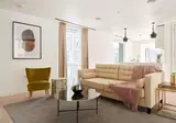 Southwark by Q Appartementen foto 15
