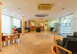Sunrise Suites foto 7