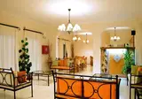 Karidis foto 9
