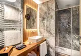 DBH Duomo Boutique Hotel foto 9