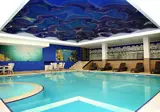 Tilya Resort Hotel foto 10