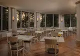 Hotel NH Caltagirone Villa San Mauro foto 29