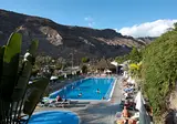 Hotel LIVVO Costa Taurito foto 11