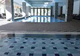 Port Side Resort Hotel foto 16