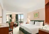 Ramses Hilton foto 14