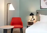 Hyatt Place London City East foto 19