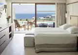 Porto Elounda Golf & Spa Resort foto 11