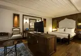 Ajwa Hotel Sultanahmet foto 29