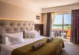 Onyria Quinta da Marinha Hotel foto 6
