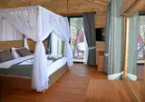 Symbola Oludeniz Beach foto 4
