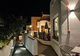 Nisea Hotel Samos foto 8