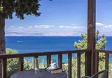 Aeolos Beach Resort Perama foto 29