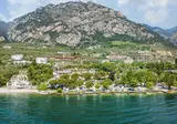 Garda foto 2