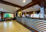 Viking Express Hotel foto 8