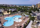 Club del Sole Rimini Family Resort foto 1
