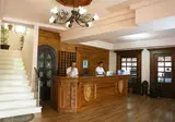 Hotel Panorama foto 29