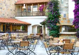 Hapimag Sea Garden Resort Bodrum foto 5
