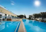 Girandella Maro Suites, Valamar Collection foto 13