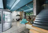 Onoma Hotel foto 8