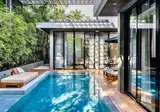 V Villas Hua Hin - MGallery Hotel Collection foto 30