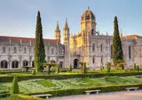 Ontdek Lissabon foto 8