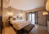 Belle Marivent Mediterranean Petit Hotel foto 4