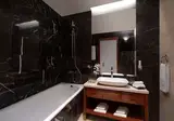 The Bentley Luxury Hotel & Suites Doha foto 12