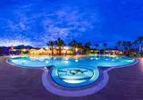 Keskin Hotel foto 29