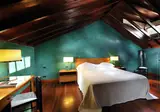 Boutique Hotel San Roque foto 8