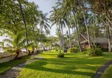 Alam Anda Ocean Front Resort & Spa foto 9