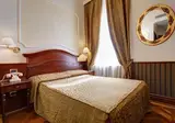 Hotel Best Roma foto 3