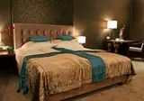 Hotel Unicus foto 1
