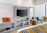 Mercure Rhodes Alexia foto 20