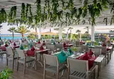 Asterias Beach Hotel foto 17