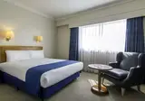 Best Western London Heathrow Ariel Hotel foto 1