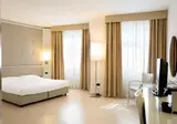 Mediterraneo Palace Hotel foto 6