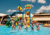 Hotel Well Family foto 19