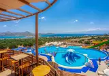 Elounda Residence Resort & Waterpark foto 28