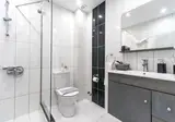 Palotel Luxury Hotel foto 6