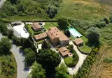 B&B Il Defizio foto 1