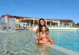 Baia Azzurra foto 14
